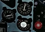 Image of T2J-1 Buckeye United States USA, 1960, second 52 stock footage video 65675020783
