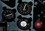 Image of T2J-1 Buckeye United States USA, 1960, second 53 stock footage video 65675020783