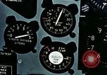 Image of T2J-1 Buckeye United States USA, 1960, second 54 stock footage video 65675020783