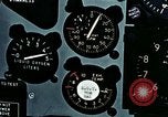 Image of T2J-1 Buckeye United States USA, 1960, second 55 stock footage video 65675020783