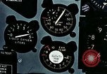 Image of T2J-1 Buckeye United States USA, 1960, second 56 stock footage video 65675020783