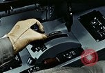 Image of T2J-1 Buckeye United States USA, 1960, second 57 stock footage video 65675020783