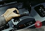 Image of T2J-1 Buckeye United States USA, 1960, second 58 stock footage video 65675020783