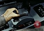 Image of T2J-1 Buckeye United States USA, 1960, second 59 stock footage video 65675020783