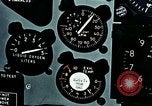 Image of T2J-1 Buckeye United States USA, 1960, second 61 stock footage video 65675020783