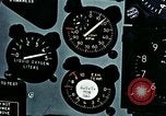 Image of T2J-1 Buckeye United States USA, 1960, second 62 stock footage video 65675020783