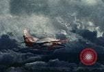 Image of T2J-1 Buckeye United States USA, 1960, second 1 stock footage video 65675020784