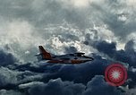 Image of T2J-1 Buckeye United States USA, 1960, second 3 stock footage video 65675020784
