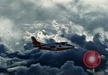 Image of T2J-1 Buckeye United States USA, 1960, second 4 stock footage video 65675020784