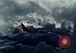 Image of T2J-1 Buckeye United States USA, 1960, second 5 stock footage video 65675020784