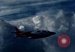 Image of T2J-1 Buckeye United States USA, 1960, second 6 stock footage video 65675020784