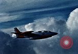 Image of T2J-1 Buckeye United States USA, 1960, second 8 stock footage video 65675020784