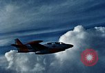 Image of T2J-1 Buckeye United States USA, 1960, second 12 stock footage video 65675020784