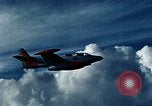 Image of T2J-1 Buckeye United States USA, 1960, second 14 stock footage video 65675020784