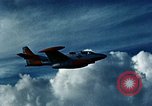 Image of T2J-1 Buckeye United States USA, 1960, second 15 stock footage video 65675020784