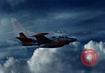 Image of T2J-1 Buckeye United States USA, 1960, second 17 stock footage video 65675020784