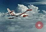 Image of T2J-1 Buckeye United States USA, 1960, second 30 stock footage video 65675020784