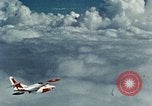 Image of T2J-1 Buckeye United States USA, 1960, second 33 stock footage video 65675020784
