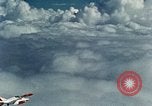 Image of T2J-1 Buckeye United States USA, 1960, second 34 stock footage video 65675020784