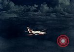 Image of T2J-1 Buckeye United States USA, 1960, second 35 stock footage video 65675020784