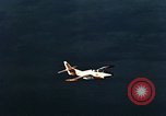 Image of T2J-1 Buckeye United States USA, 1960, second 37 stock footage video 65675020784