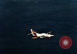 Image of T2J-1 Buckeye United States USA, 1960, second 38 stock footage video 65675020784