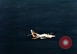 Image of T2J-1 Buckeye United States USA, 1960, second 39 stock footage video 65675020784