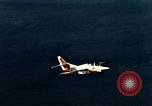 Image of T2J-1 Buckeye United States USA, 1960, second 40 stock footage video 65675020784