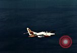 Image of T2J-1 Buckeye United States USA, 1960, second 41 stock footage video 65675020784