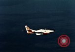 Image of T2J-1 Buckeye United States USA, 1960, second 42 stock footage video 65675020784