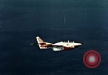 Image of T2J-1 Buckeye United States USA, 1960, second 43 stock footage video 65675020784