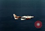 Image of T2J-1 Buckeye United States USA, 1960, second 44 stock footage video 65675020784