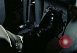 Image of T2J-1 Buckeye United States USA, 1960, second 48 stock footage video 65675020784