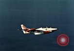 Image of T2J-1 Buckeye United States USA, 1960, second 49 stock footage video 65675020784