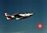 Image of T2J-1 Buckeye United States USA, 1960, second 57 stock footage video 65675020784