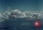 Image of T2J-1 Buckeye United States USA, 1960, second 1 stock footage video 65675020785