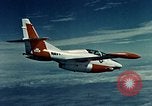 Image of T2J-1 Buckeye United States USA, 1960, second 4 stock footage video 65675020785