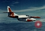 Image of T2J-1 Buckeye United States USA, 1960, second 19 stock footage video 65675020785