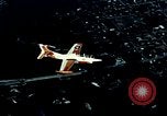 Image of T2J-1 Buckeye United States USA, 1960, second 28 stock footage video 65675020785