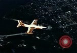 Image of T2J-1 Buckeye United States USA, 1960, second 29 stock footage video 65675020785