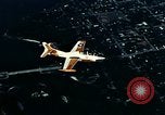 Image of T2J-1 Buckeye United States USA, 1960, second 30 stock footage video 65675020785