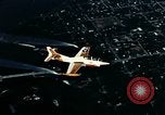 Image of T2J-1 Buckeye United States USA, 1960, second 31 stock footage video 65675020785