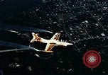 Image of T2J-1 Buckeye United States USA, 1960, second 32 stock footage video 65675020785