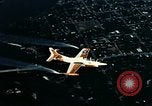 Image of T2J-1 Buckeye United States USA, 1960, second 33 stock footage video 65675020785