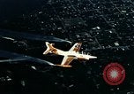 Image of T2J-1 Buckeye United States USA, 1960, second 34 stock footage video 65675020785