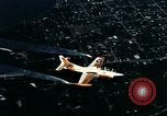 Image of T2J-1 Buckeye United States USA, 1960, second 35 stock footage video 65675020785
