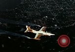 Image of T2J-1 Buckeye United States USA, 1960, second 36 stock footage video 65675020785