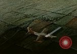Image of T2J-1 Buckeye United States USA, 1960, second 37 stock footage video 65675020785