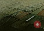 Image of T2J-1 Buckeye United States USA, 1960, second 38 stock footage video 65675020785