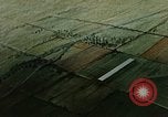 Image of T2J-1 Buckeye United States USA, 1960, second 39 stock footage video 65675020785